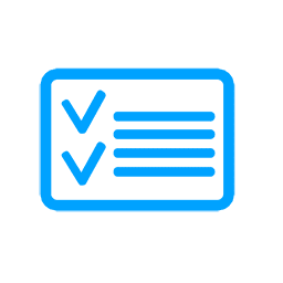 Временная Регистрация в Завитинске Временная Регистрация в Завитинске